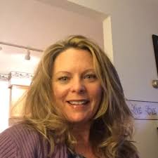 Christine Solich (@SolichChristine)