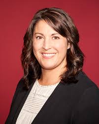 Sharon Raasch's Instagram, Twitter & Facebook