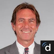 Dr. Michael P. Koumjian, MD