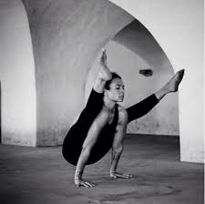 Irene pappas morning yoga youtube. Debunking The Yoga Selfie 4 Functions And Intentions Doyou