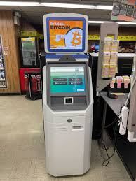 Instead, they send and receive bitcoin and other cryptocurrencies from a designated exchange service. Bitcoin Atm Whitehall Hippo Bitcoin Atm