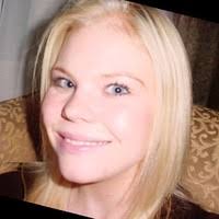 70+ 'Huften' profiles