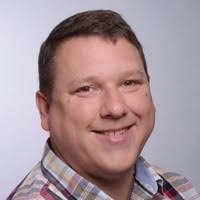 Hilite International IT Department