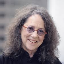 Jennifer Shotwell's Instagram, Twitter & Facebook