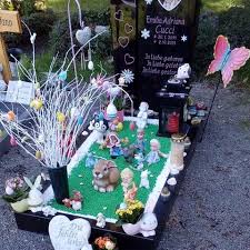 Nähen für frühchen und sternenkinder sternenzauber. Ruhrende Spende Ein Brautkleid Fur Sternenkinder Gala De