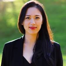 Stockdale & Leggo Balwyn