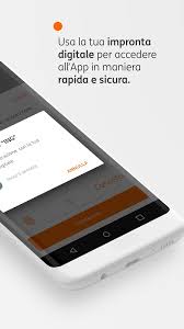 Disponibile gratuitamente per ios e android. Ing Italia 3 0 21 Download Android Apk Aptoide