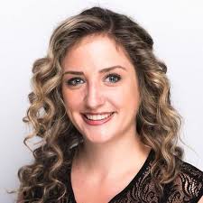 Seattle Startup Week: Directory