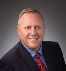 Board of Directors : Leadership : Who We Are : The Foundation for the  Malcolm Baldrige National Quality Award