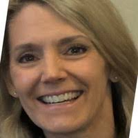 Dawn Suiter's Instagram, Twitter & Facebook