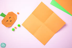 Backtag 18:40 uhr geknetet 19:10 uhr dehnen und falten 19:40 uhr dehnen und falten 20:10 uhr dehnen und falten 21. Halloween Origami Boo Einfache Faltanleitungen Wunderbunt De