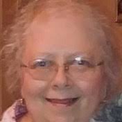 Krause Family Obituaries