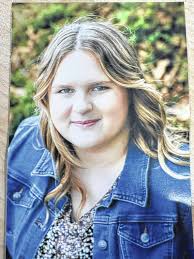 Junior Fair Royalty to be chosen