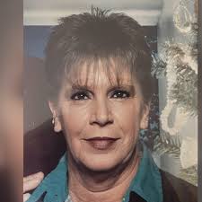 Obituary: Don Alden Garrett