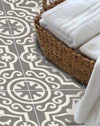 | this would be a perfect laundry room organization idea for small spaces. Small Laundry Room Ideas Southern Hospitality