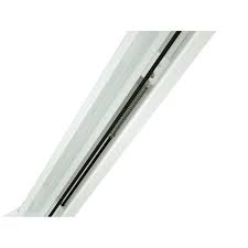Der richtige sonnenschutz für dachflächenfenster will sorgsam gewählt sein. Sonnenschutz Plissee Fur Dachfenster Dachfensterplissee Sonnens 36 99