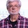 george lucas from en.wikipedia.org