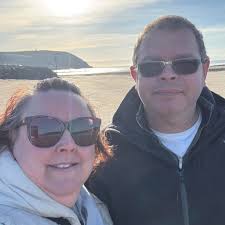 Any recommendations for a female Personal Trainer Ripley area please 😊  thank you.