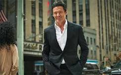 Hugh Jackman