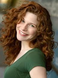 Hair is largely made of dead cells packed full of fibrous protein known as keratin. Irish Red Red Curly Hair Irish Hairstyles Auburn Hair