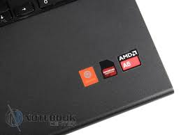 إقلاع لابتوب ديل dell inspiron. Ù…ÙŠØ²Ø§Øª Ù…ÙØµÙ„Ø© Ù…ÙŠØ²Ø§Øª Ù…ÙØµÙ„Ø© Ø§Ù„ÙˆØµÙ Dell Inspiron 15 3000 Series