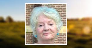 Linda A Miller Obituary December 4, 2013