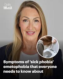 Life becomes inescapably miserable💔 Read more: https://trib.al/aeRfkNB