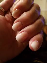 Born pretty nail art stam. Usepne9tyquflm