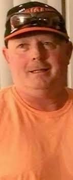 Obituaries — Affordable Funeral Solutions