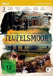 Watch as much as you want, any time you want. Teufelsmoor Tv Mini Series 1983 Imdb