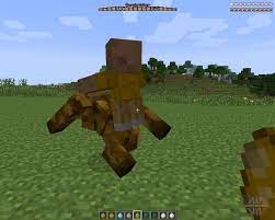 We did not find results for: Eternal Isles 1 7 2 For Minecraft