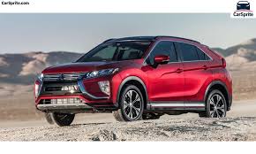 The first two generations (1g and 2g). Mitsubishi Eclipse 2020 Prices And Specifications In Egypt Car Sprite