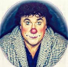 David Larible (@davidlarible) • Instagram photos and videos