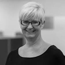 Testimonials — Evan Burrell