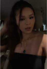 Hannah Rae Cramer Stinson