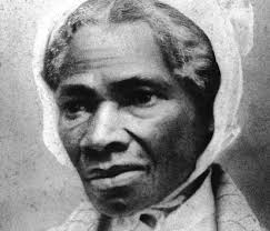 A LEGACY OF LEADERSHIP