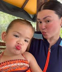 The Value of Parent Child Bonding