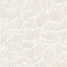Check spelling or type a new query. Pin On Patterns Textures