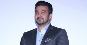 See what kavita kundra (kavitakundra) has discovered on pinterest, the world's biggest collection of ideas. Raj Kundra Family Wife Son Daughter Father Mother Age Height Biography Profile Wedding Photos