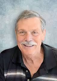 Richard O. Duguay, Jr. Obituary August 26, 2023