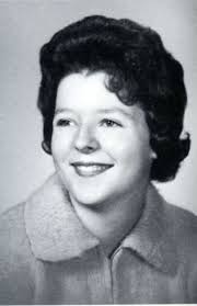 Joyce L. Abrahams Wolcott (1947-2010)