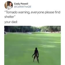 Enjoy the videos and music you love, upload original content, and share it all with friends, family, and the world on youtube. Tornado Warning Facebook Facebook