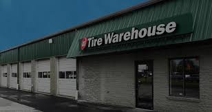 tire warehouse tires for less tire warehouse tires for less