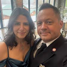 Christie Gassler and David Engbrecht's Wedding Website