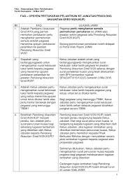 Dapatkan penjelasan bukan hanya jawaban. Http Www Anm Gov My Images Faq W29 Kup Latest Pdf