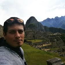 Cristopher Fernando Gutiérrez Zamalloa