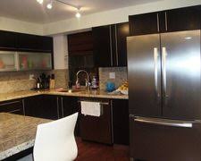 Custom Kitchens In Columbus Custom Kitchen Cabinets