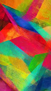Samsung S6 S6 Plus S6 Edge Note 4 Note 5 And Note Edge Wallpapers Hd Wallpaper Iphone Iphone 6 Plus Wallpaper Abstract