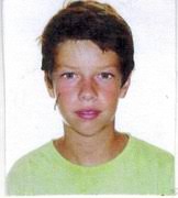 Federació Catalana de Basquetbol