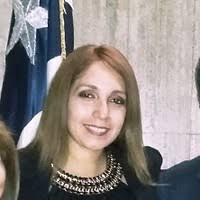 40+ "Jara Benavides" profiles